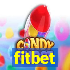 fitbet