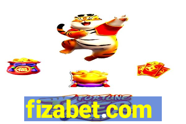 fizabet.com