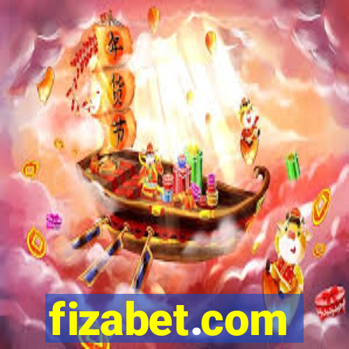 fizabet.com