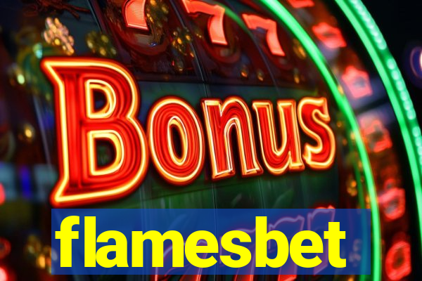 flamesbet