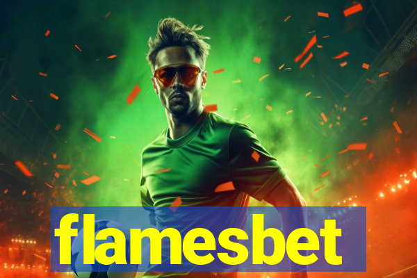 flamesbet