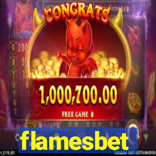 flamesbet