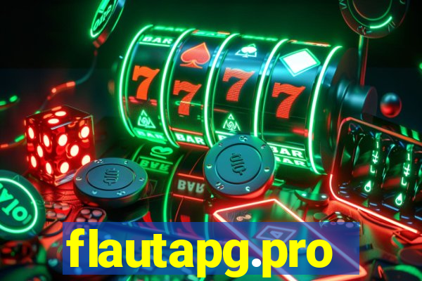 flautapg.pro