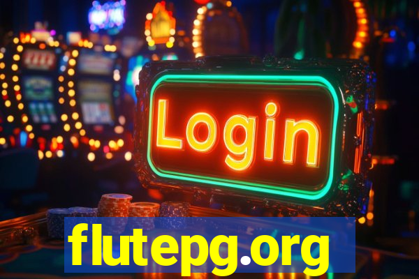 flutepg.org