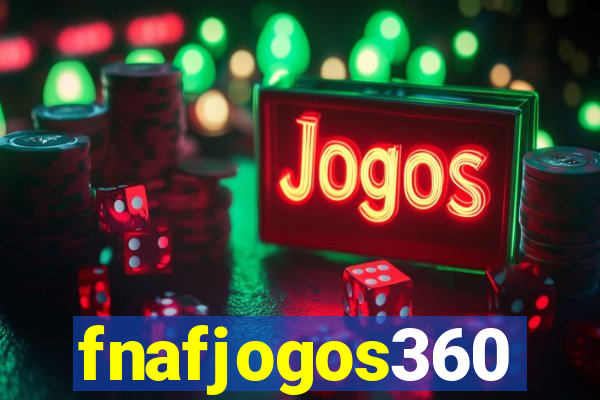 fnafjogos360