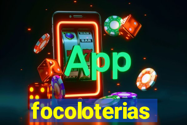 focoloterias