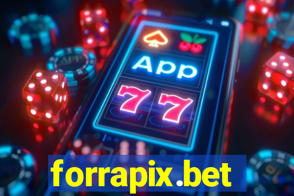 forrapix.bet