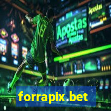 forrapix.bet