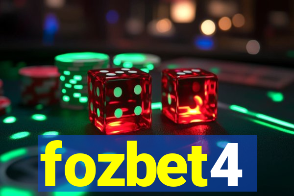 fozbet4