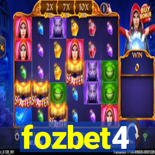 fozbet4