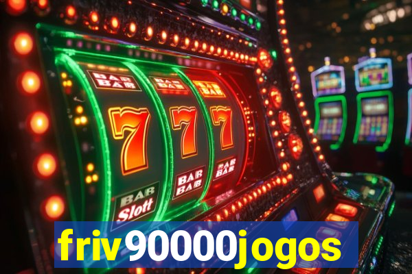 friv90000jogos