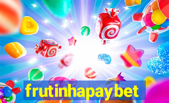 frutinhapaybet