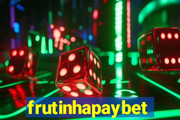 frutinhapaybet