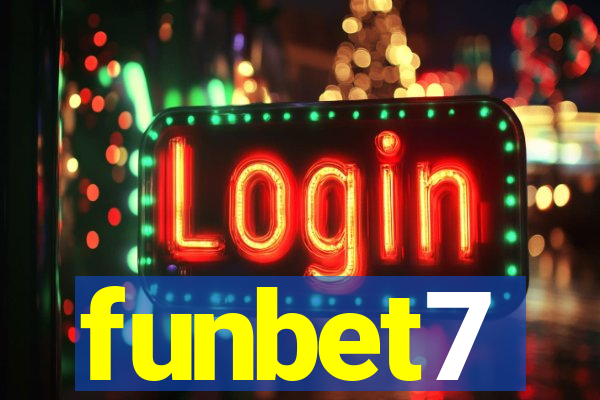 funbet7