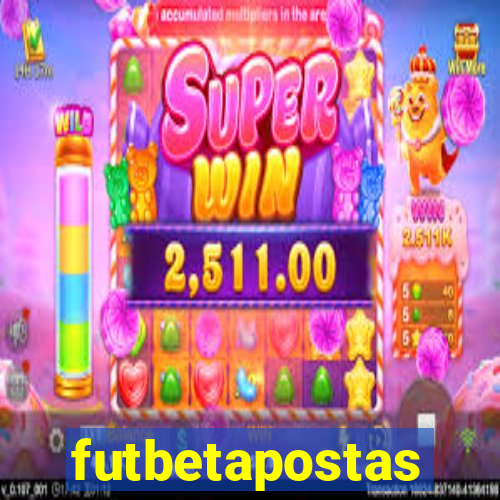 futbetapostas