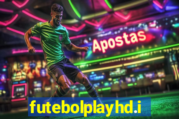 futebolplayhd.in