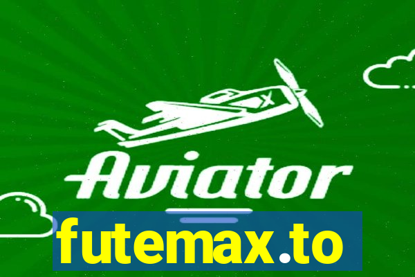 futemax.to