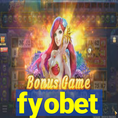 fyobet