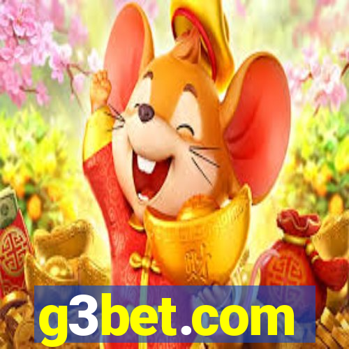 g3bet.com