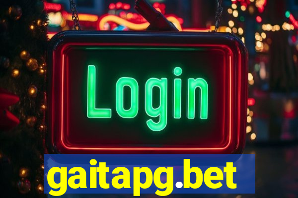 gaitapg.bet