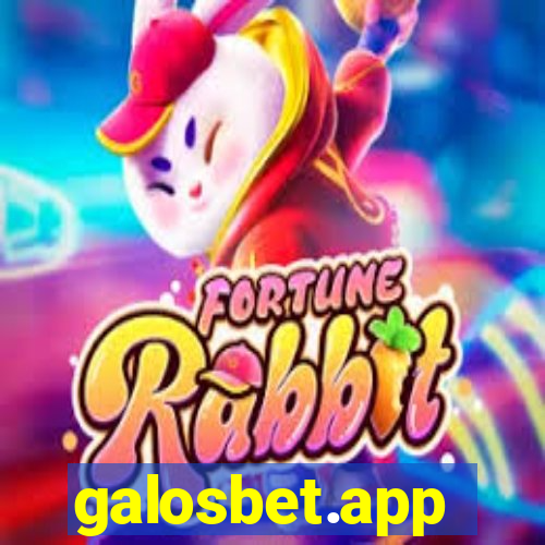 galosbet.app