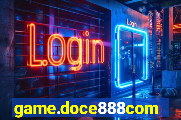 game.doce888com