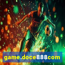 game.doce888com