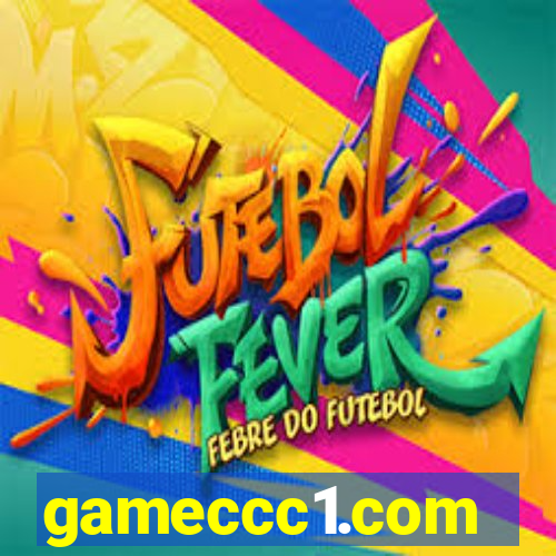 gameccc1.com