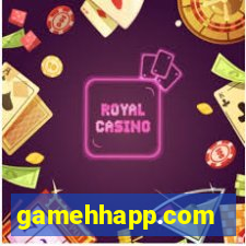 gamehhapp.com