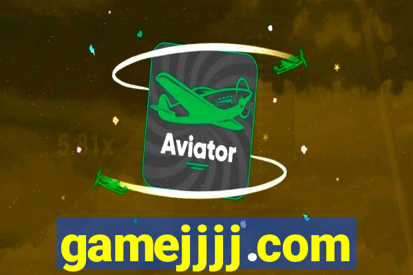 gamejjjj.com