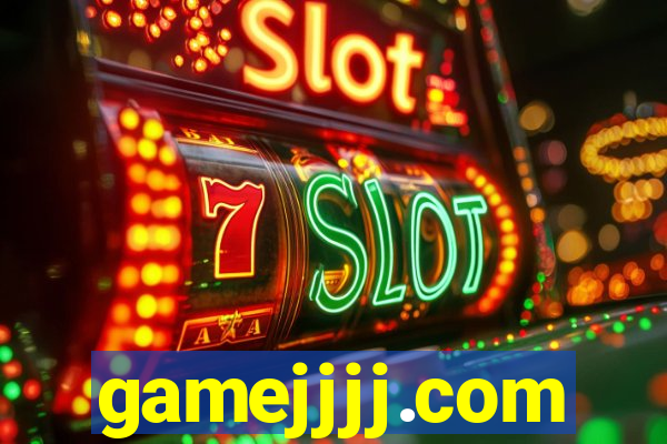 gamejjjj.com