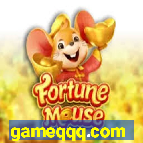 gameqqq.com