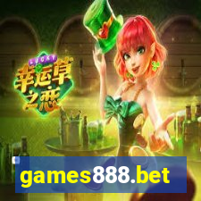 games888.bet