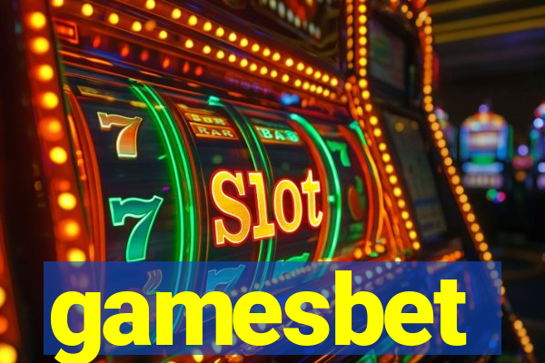 gamesbet