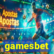 gamesbet