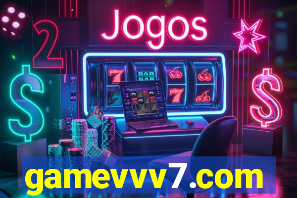 gamevvv7.com