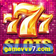 gamevvv7.com