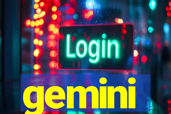 gemini-pp.com