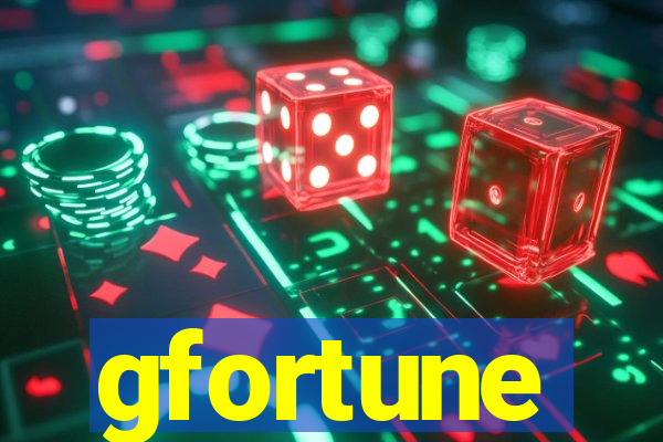 gfortune