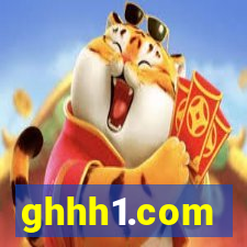 ghhh1.com