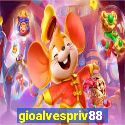 gioalvespriv88