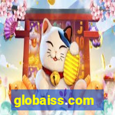 globaiss.com