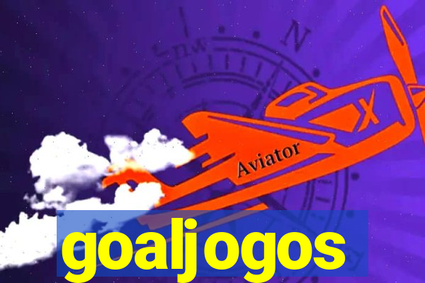 goaljogos