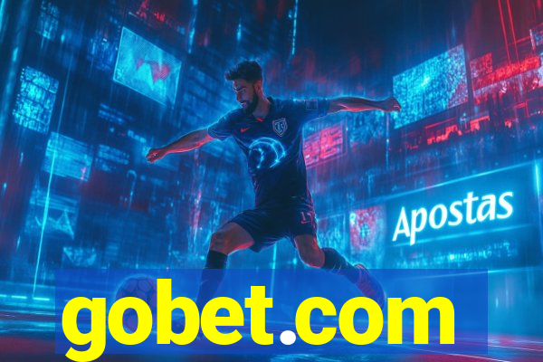 gobet.com