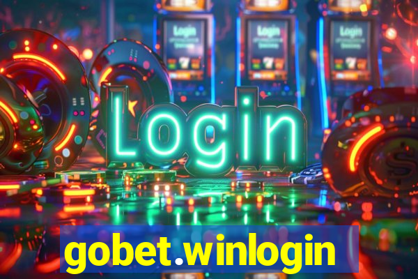 gobet.winlogin