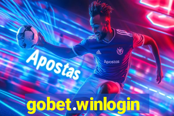 gobet.winlogin