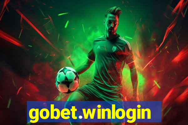 gobet.winlogin