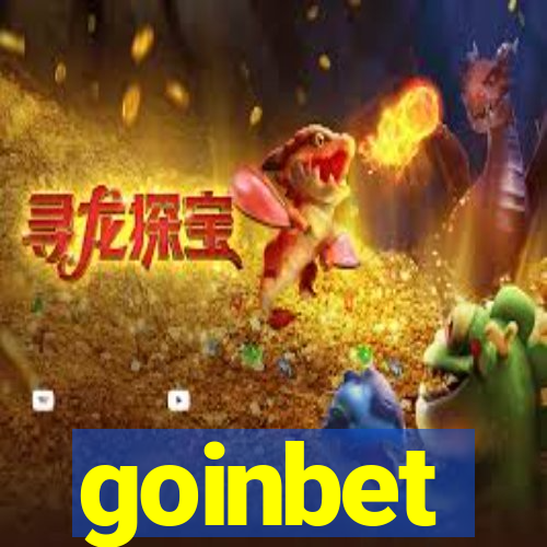 goinbet