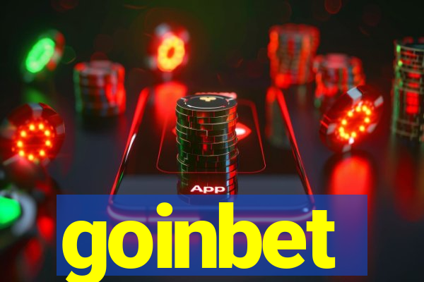 goinbet