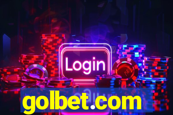 golbet.com